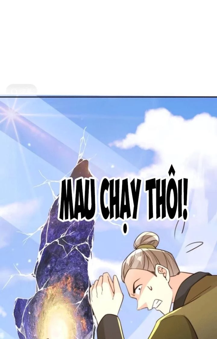 Tùy Tùng Của Nữ Phản Diện Chapter 79 - Trang 2