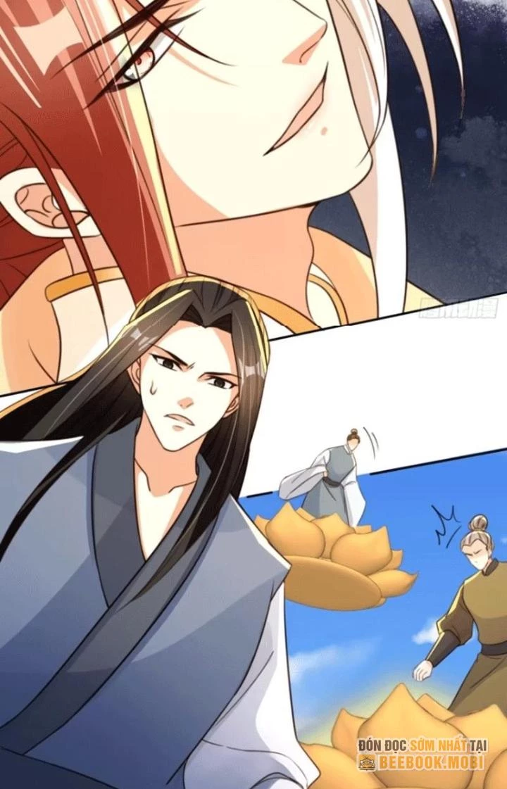 Tùy Tùng Của Nữ Phản Diện Chapter 79 - Trang 2