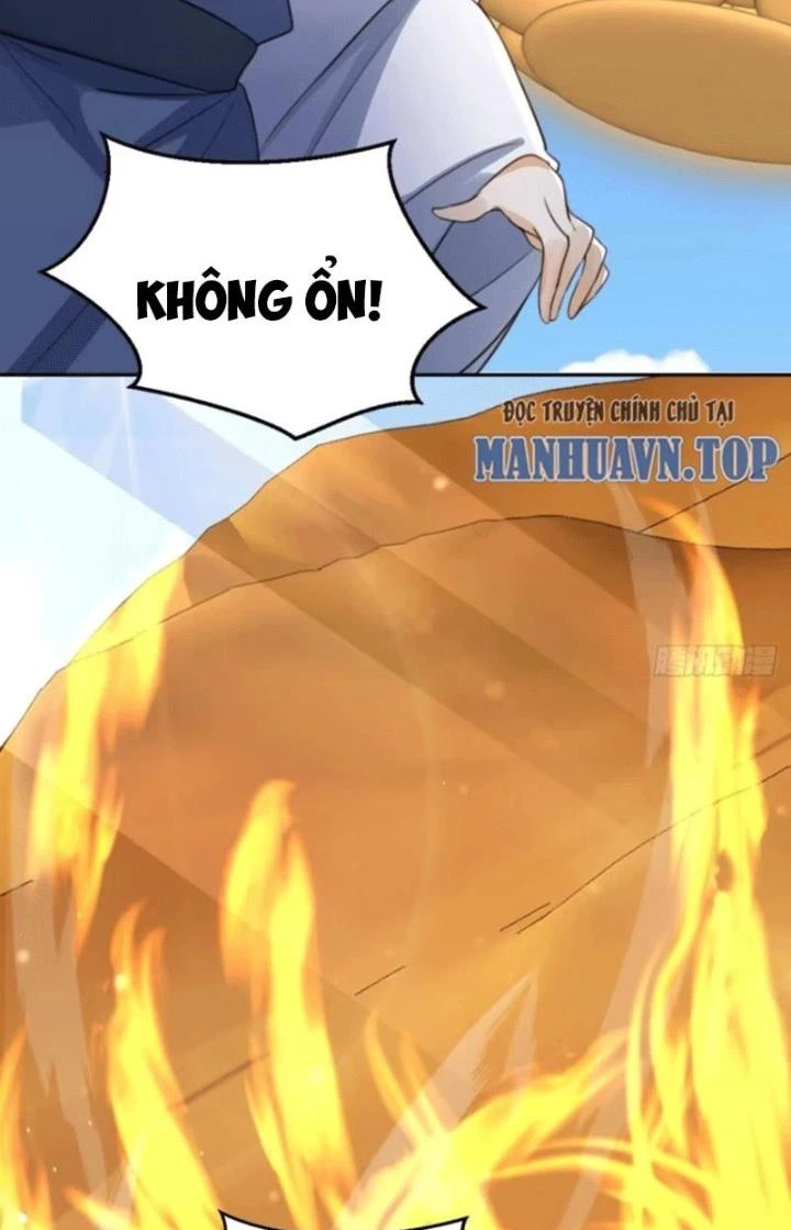 Tùy Tùng Của Nữ Phản Diện Chapter 79 - Trang 2