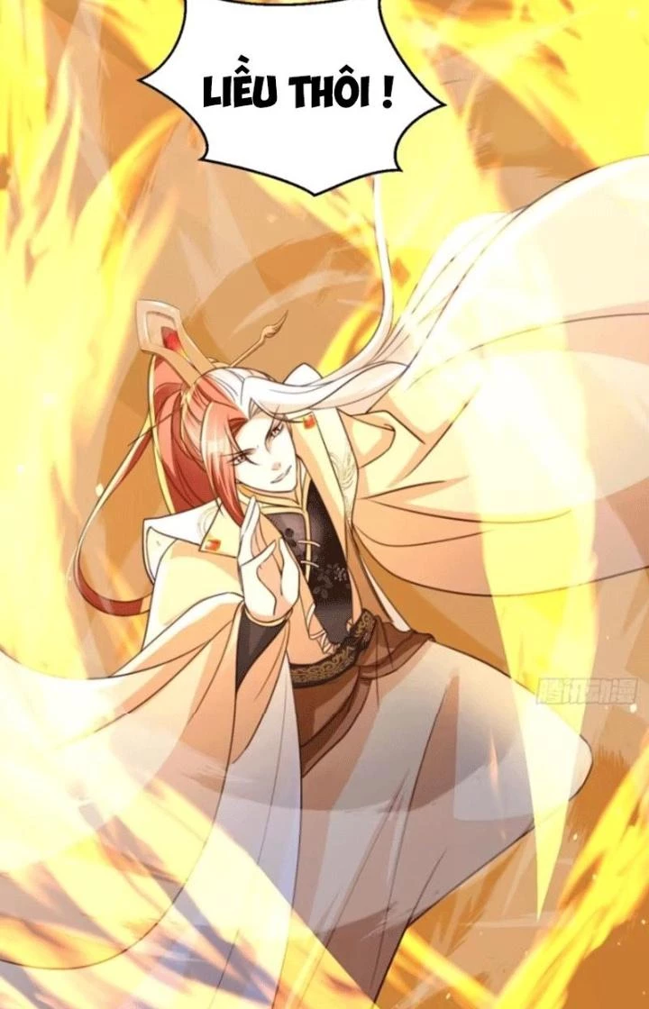 Tùy Tùng Của Nữ Phản Diện Chapter 79 - Trang 2