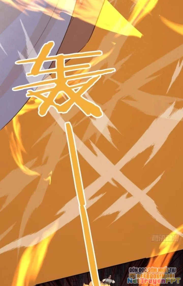 Tùy Tùng Của Nữ Phản Diện Chapter 79 - Trang 2