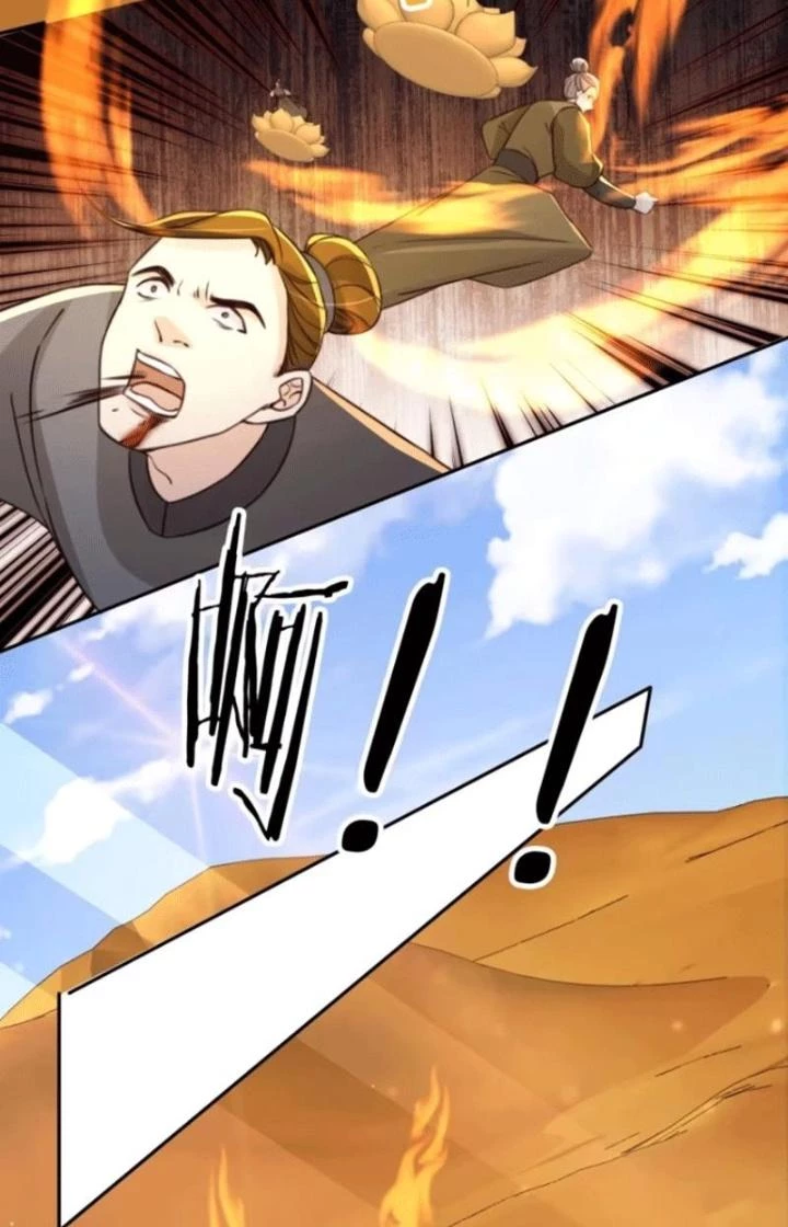 Tùy Tùng Của Nữ Phản Diện Chapter 79 - Trang 2