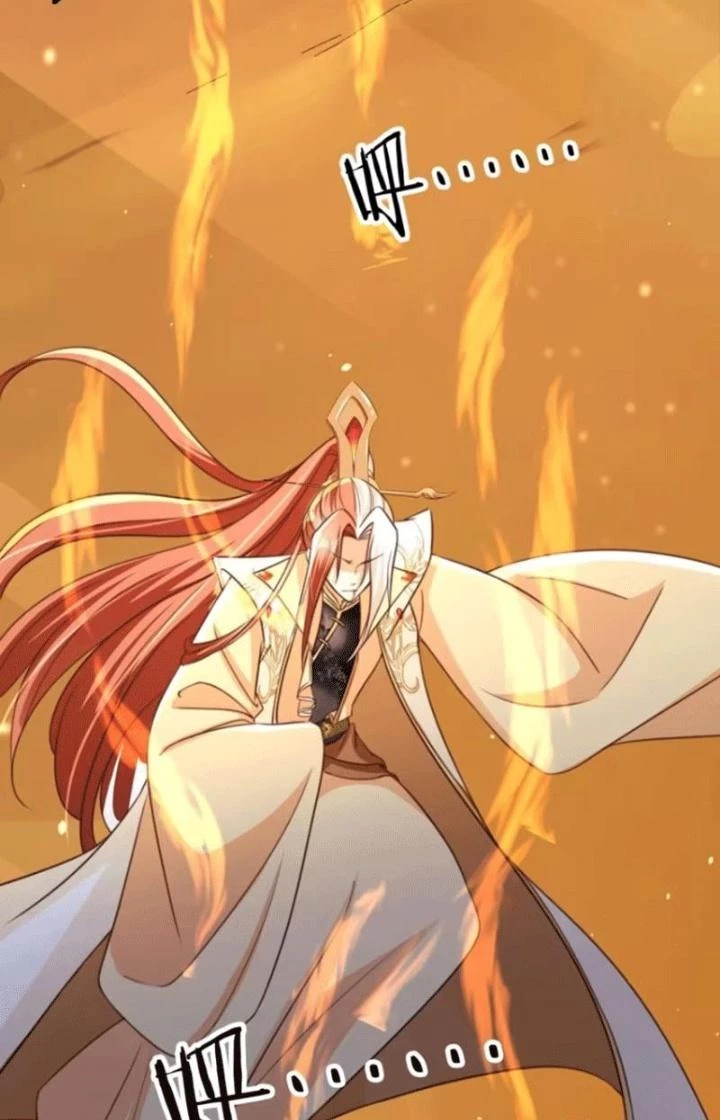 Tùy Tùng Của Nữ Phản Diện Chapter 79 - Trang 2