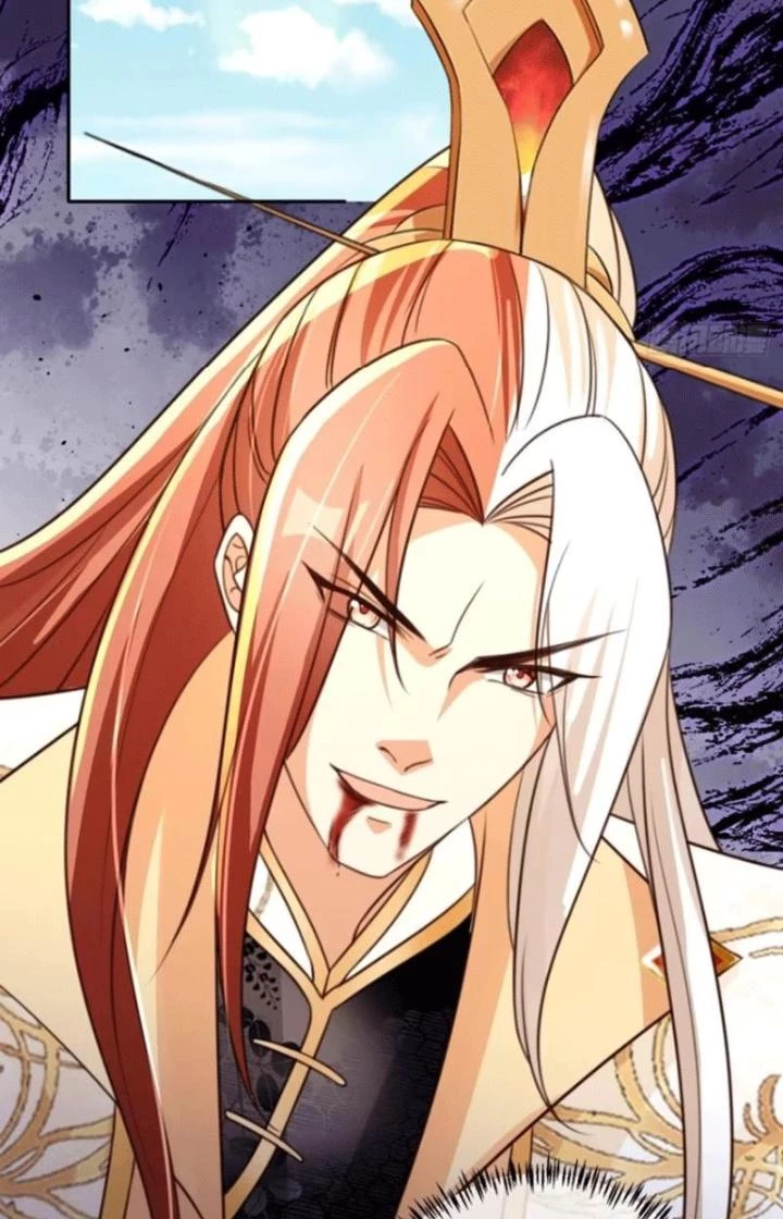 Tùy Tùng Của Nữ Phản Diện Chapter 79 - Trang 2