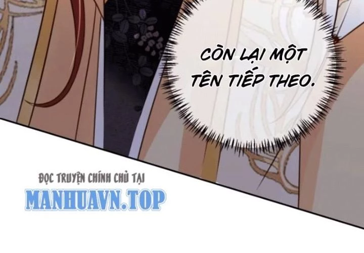 Tùy Tùng Của Nữ Phản Diện Chapter 79 - Trang 2
