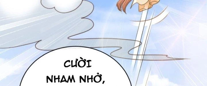 Tùy Tùng Của Nữ Phản Diện Chapter 8 - Trang 2