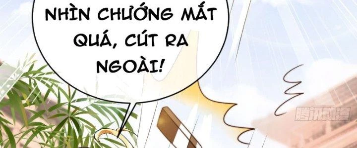 Tùy Tùng Của Nữ Phản Diện Chapter 8 - Trang 2