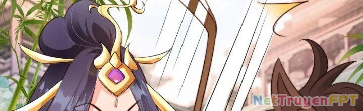 Tùy Tùng Của Nữ Phản Diện Chapter 8 - Trang 2