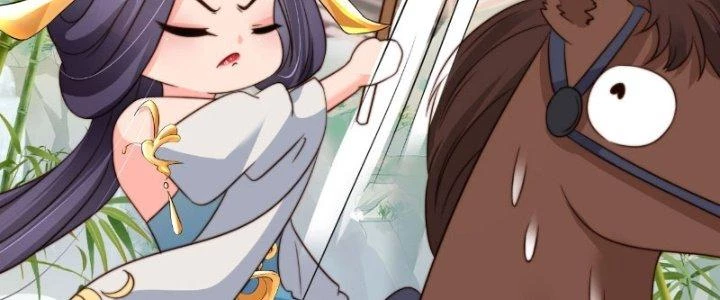 Tùy Tùng Của Nữ Phản Diện Chapter 8 - Trang 2