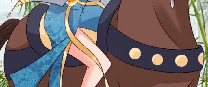 Tùy Tùng Của Nữ Phản Diện Chapter 8 - Trang 2