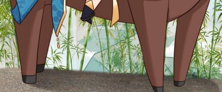 Tùy Tùng Của Nữ Phản Diện Chapter 8 - Trang 2