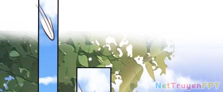 Tùy Tùng Của Nữ Phản Diện Chapter 8 - Trang 2