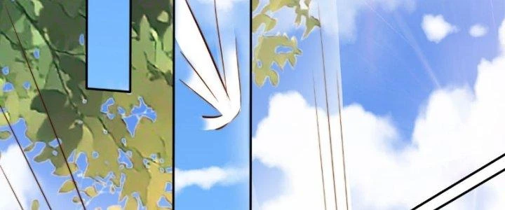 Tùy Tùng Của Nữ Phản Diện Chapter 8 - Trang 2