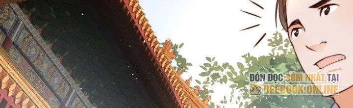 Tùy Tùng Của Nữ Phản Diện Chapter 8 - Trang 2