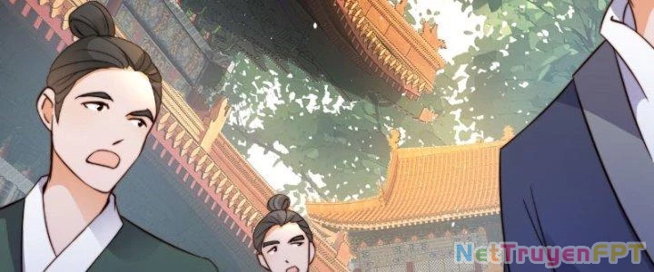 Tùy Tùng Của Nữ Phản Diện Chapter 8 - Trang 2