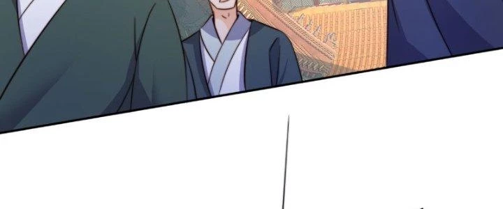 Tùy Tùng Của Nữ Phản Diện Chapter 8 - Trang 2