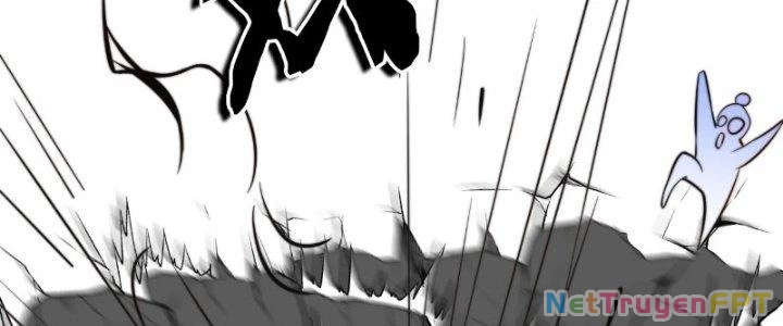 Tùy Tùng Của Nữ Phản Diện Chapter 8 - Trang 2