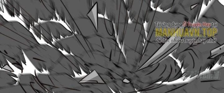 Tùy Tùng Của Nữ Phản Diện Chapter 8 - Trang 2