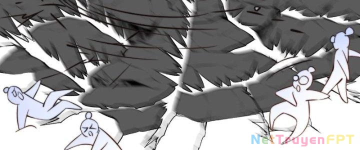 Tùy Tùng Của Nữ Phản Diện Chapter 8 - Trang 2