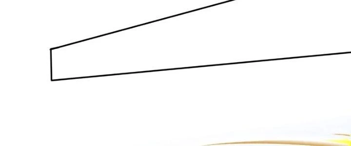 Tùy Tùng Của Nữ Phản Diện Chapter 8 - Trang 2