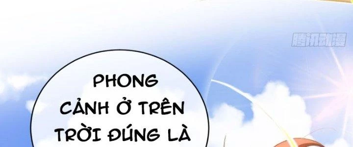 Tùy Tùng Của Nữ Phản Diện Chapter 8 - Trang 2