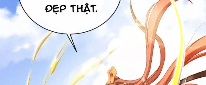 Tùy Tùng Của Nữ Phản Diện Chapter 8 - Trang 2