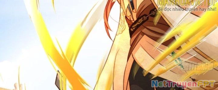 Tùy Tùng Của Nữ Phản Diện Chapter 8 - Trang 2