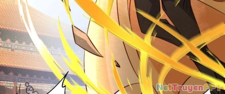 Tùy Tùng Của Nữ Phản Diện Chapter 8 - Trang 2