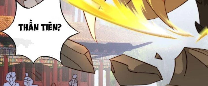 Tùy Tùng Của Nữ Phản Diện Chapter 8 - Trang 2