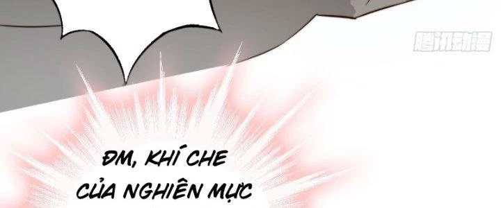 Tùy Tùng Của Nữ Phản Diện Chapter 8 - Trang 2