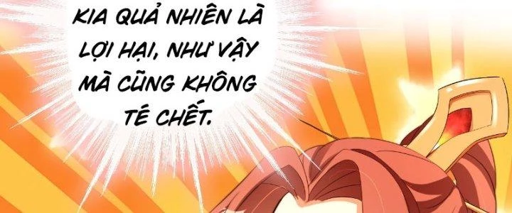 Tùy Tùng Của Nữ Phản Diện Chapter 8 - Trang 2