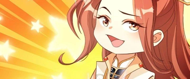 Tùy Tùng Của Nữ Phản Diện Chapter 8 - Trang 2