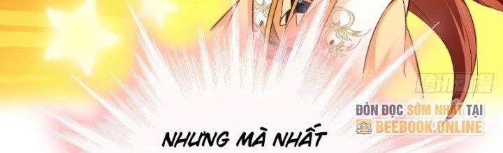 Tùy Tùng Của Nữ Phản Diện Chapter 8 - Trang 2