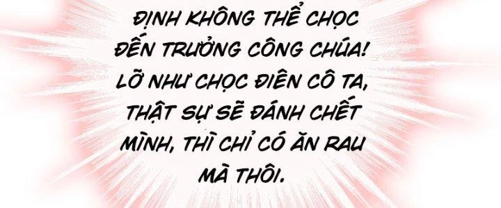 Tùy Tùng Của Nữ Phản Diện Chapter 8 - Trang 2