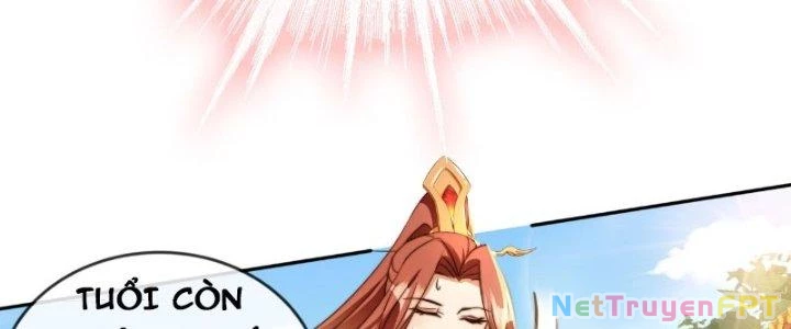Tùy Tùng Của Nữ Phản Diện Chapter 8 - Trang 2