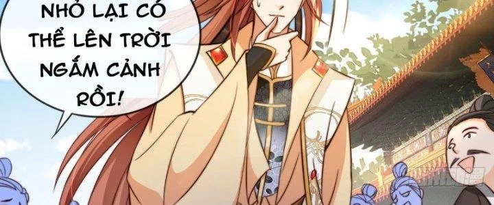 Tùy Tùng Của Nữ Phản Diện Chapter 8 - Trang 2