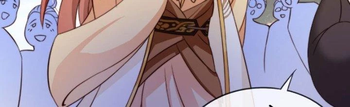 Tùy Tùng Của Nữ Phản Diện Chapter 8 - Trang 2