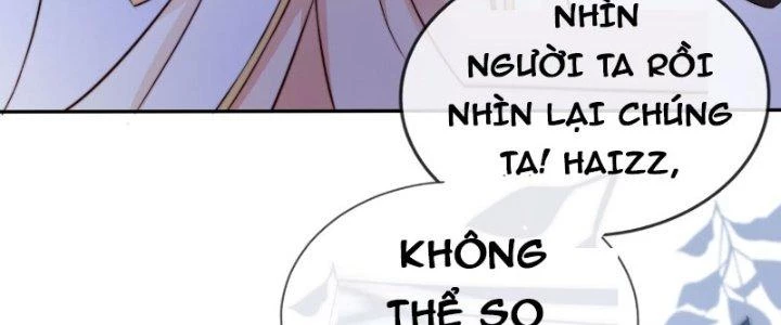 Tùy Tùng Của Nữ Phản Diện Chapter 8 - Trang 2