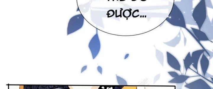 Tùy Tùng Của Nữ Phản Diện Chapter 8 - Trang 2