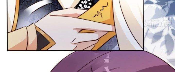Tùy Tùng Của Nữ Phản Diện Chapter 8 - Trang 2