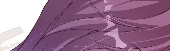 Tùy Tùng Của Nữ Phản Diện Chapter 8 - Trang 2