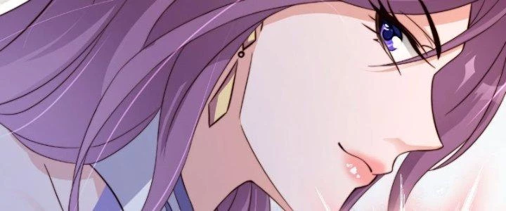 Tùy Tùng Của Nữ Phản Diện Chapter 8 - Trang 2