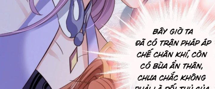 Tùy Tùng Của Nữ Phản Diện Chapter 8 - Trang 2