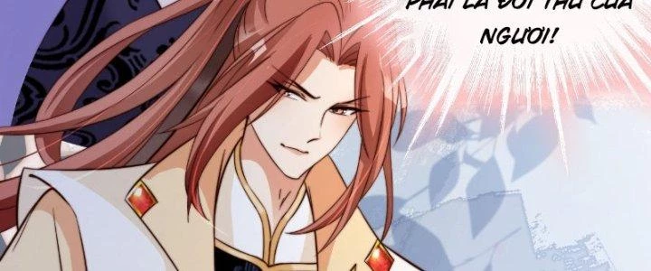 Tùy Tùng Của Nữ Phản Diện Chapter 8 - Trang 2