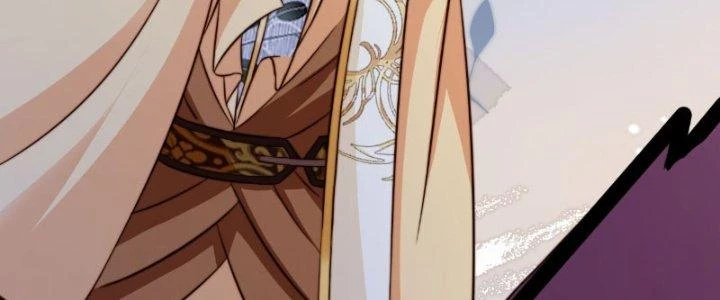 Tùy Tùng Của Nữ Phản Diện Chapter 8 - Trang 2