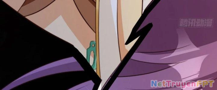 Tùy Tùng Của Nữ Phản Diện Chapter 8 - Trang 2