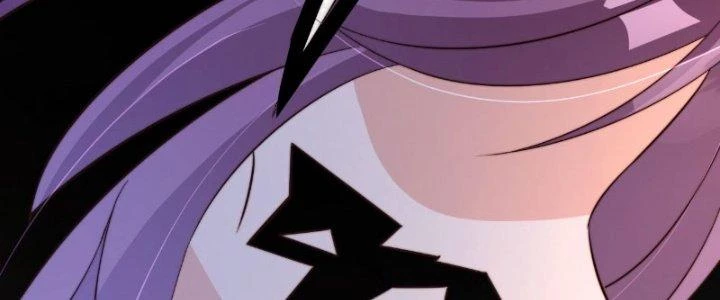 Tùy Tùng Của Nữ Phản Diện Chapter 8 - Trang 2