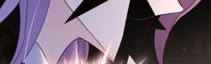 Tùy Tùng Của Nữ Phản Diện Chapter 8 - Trang 2