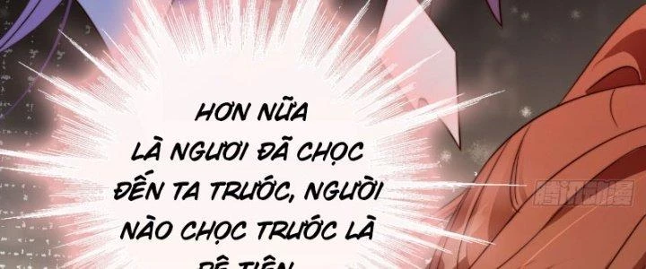 Tùy Tùng Của Nữ Phản Diện Chapter 8 - Trang 2