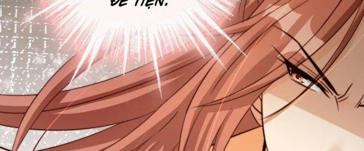 Tùy Tùng Của Nữ Phản Diện Chapter 8 - Trang 2